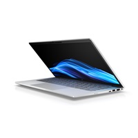 HP NTB EliteBook 8 G1a 14i  R5-230 WUXGA 400 IR 5MP, 1x16GB, 512GB, WiFi7, BT, FpS, backlit keyb, Win11Pro, 3y onsite