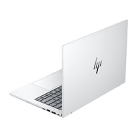 HP NTB EliteBook 8 G1a 14"  R5-230 WUXGA 400 IR 5MP, 1x16GB, 512GB, WiFi7, BT, FpS, backlit keyb, Win11Pro, 3y onsite