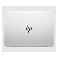 HP NTB EliteBook 8 G1a 14"  R5-230 WUXGA 400 IR 5MP, 1x16GB, 512GB, WiFi7, BT, FpS, backlit keyb, Win11Pro, 3y onsite