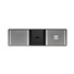Eaton Externí baterie pro UPS 9PX EBM 180V RT3U G2