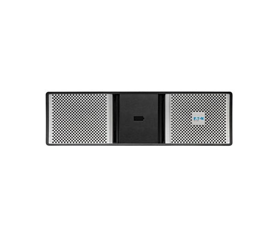 Eaton Externí baterie pro UPS 9PX EBM 180V RT3U G2