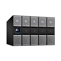 Eaton Externí baterie pro UPS 9PX EBM 180V RT3U G2