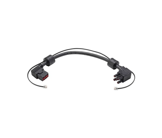 Eaton kabelový adaptér 9PX 9SX G1 G2 240V