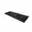 LENOVO klávesnice drátová Essential Wired Keyboard - CZ