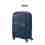 American Tourister STARVIBE SPINNER 67/24 EXP TSA NAVY
