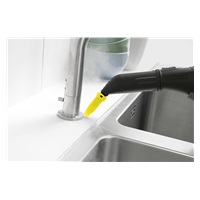 Kärcher sada s tryskou Power