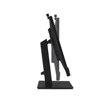 ASUS LCD 27" BE27ACSBK 2560x1440 WEBCAM WQHD IPS MIC DP HDMI USB-C-VIDEO+80W repro PIVOT