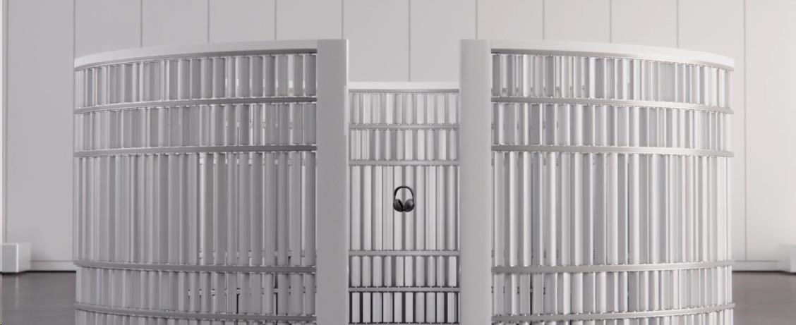 Obr. Další evoluce v oblasti potlačení okolního hluku 1763875a