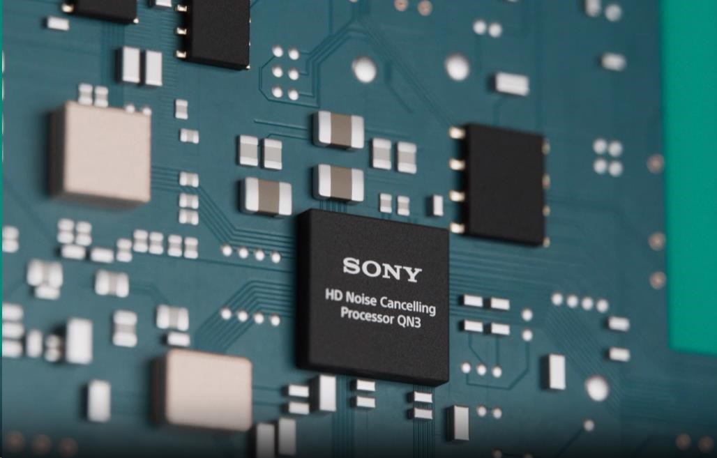 Obr. 7× rychlejší. Plynulé ovládání 1763875b