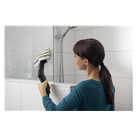 Kärcher starter set - utěrky SC