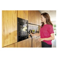 Kärcher sada utěrek - ruční tryska