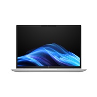 HP NTB ProBook 4 G1i 14inch U5-225U WUXGA 300FHD, 1x16GB, 512GB, WiFi6E, BT, backlit keyb, Win11Pro, 3y PUR