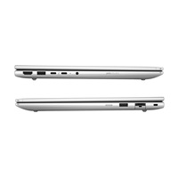 HP NTB ProBook 4 G1i 14inch U5-225U WUXGA 300FHD, 1x16GB, 512GB, WiFi6E, BT, backlit keyb, Win11Pro, 3y PUR