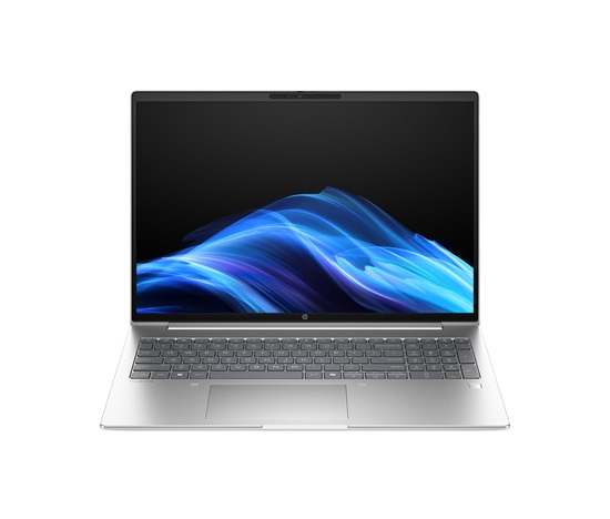 HP NTB ProBook 4 G1ah 16inch R7-250 WUXGA 300FHD, 2x16GB, 512GB, WiFi6E, BT, backlit keyb, Win11Pro, 3y PUR