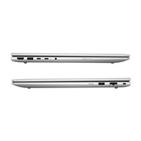 HP NTB ProBook 4 G1i 16inch U7-255U WUXGA 300FHD, 1x16GB, 512GB, WiFi6E, BT, backlit keyb, Win11Pro, 3y PUR