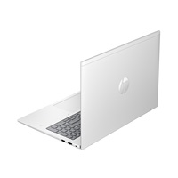 HP NTB ProBook 4 G1i 16inch U7-255U WUXGA 300FHD, 1x16GB, 512GB, WiFi6E, BT, backlit keyb, Win11Pro, 3y PUR