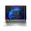 HP NTB ProBook 4 G1ah 16inch R5-220 WUXGA 300FHD, 2x16GB, 512GB, WiFi6E, BT, backlit keyb, DOS, 3y PUR