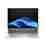 HP NTB ProBook 4 G1iR 16inch i5-1334U WUXGA 300FHD, 1x16GB, 512GB, WiFi6E, BT, backlit keyb, Win11Pro, 3y PUR