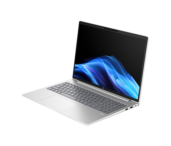 HP NTB ProBook 4 G1ah 16inch R3-210 WUXGA 300FHD, 1x8GB, 512GB, WiFi6E, BT, backlit keyb, Win11Home, 3y PUR