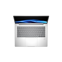 HP NTB ProBook 4 G1i 14inch U5-225H WUXGA 300FHD, RTX3050/4GB, 2x16GB, 512GB, WiFi6E, BT, backlit keyb, Win11Pro, 3y PUR