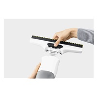 Karcher FC 2-4 Battery Set 2B Duo Electric Mop