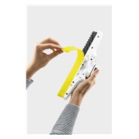 Karcher FC 2-4 Battery Set 2B Duo Electric Mop