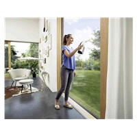 KARCHER VC 4 Cordless myHome Car Vacuum Cleaner - 1.198-632.0