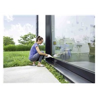 KARCHER VC 4 Cordless myHome Car Vacuum Cleaner - 1.198-632.0