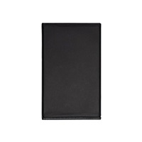 EVOLVEO originální baterie 900 mAh pro EasyPhone XG (EP-650)