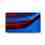 SHARP/NEC MultiSync P556 55" P-Series Large Format Display, UHD, WCG, 700cd/m2, E-LED backlight, 24/7, SDM Slot, USB-C