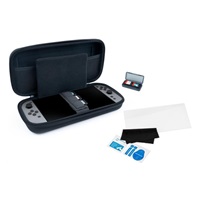 Nacon Startovací sada SWITCHNEWPACK5BLUE