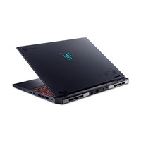 ACER NTB Predator Helios Neo 16 AI (PHN16-73-93PW),Ultra9-275HX,16"WQXGA,32GB,1TB SSD,RTX 5070,W11H,Black – náhled 6