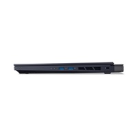 ACER NTB Predator Helios Neo 16 AI (PHN16-73-93PW),Ultra9-275HX,16"WQXGA,32GB,1TB SSD,RTX 5070,W11H,Black – náhled 9