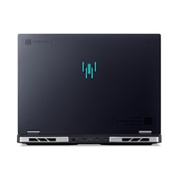 ACER NTB Predator Helios Neo 16 AI (PHN16-73-93PW),Ultra9-275HX,16"WQXGA,32GB,1TB SSD,RTX 5070,W11H,Black – náhled 10