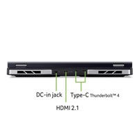 ACER NTB Predator Helios Neo 16 AI (PHN16-73-93PW),Ultra9-275HX,16"WQXGA,32GB,1TB SSD,RTX 5070,W11H,Black – náhled 12