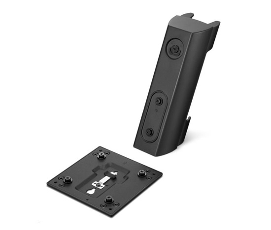 LENOVO držák ThinkCentre Tiny Clamp Bracket Mounting Kit III