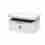 BAZAR - HP LaserJet MFP M140w (A4, 20ppm, USB, Wi-Fi, Print/Scan/Copy) - Použito