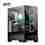 LYNX Challenger i5 14400F 32GB 1T SSD NVMe RTX 5060 Ti 16G W11 Home