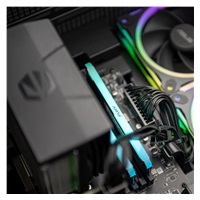 LYNX Challenger i5 14400F 32GB 1T SSD NVMe RTX 5060 Ti 16G W11 Home