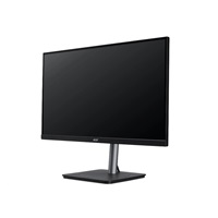 ACER LCD Vero CB273UGbemipruzx,27" QHD,120Hz,300nits,1ms,178/178,Audio,Repro,Vesa,HDMI,DP,USB,Black – náhled 3