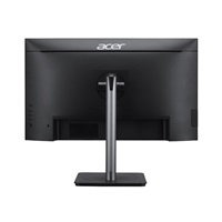 ACER LCD Vero CB273UGbemipruzx,27" QHD,120Hz,300nits,1ms,178/178,Audio,Repro,Vesa,HDMI,DP,USB,Black – náhled 4