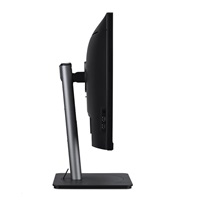 ACER LCD Vero CB273UGbemipruzx,27" QHD,120Hz,300nits,1ms,178/178,Audio,Repro,Vesa,HDMI,DP,USB,Black – náhled 5