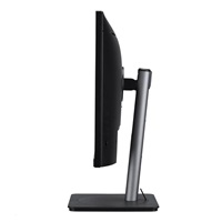 ACER LCD Vero CB273UGbemipruzx,27" QHD,120Hz,300nits,1ms,178/178,Audio,Repro,Vesa,HDMI,DP,USB,Black – náhled 6