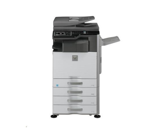 SHARP MX7081EU