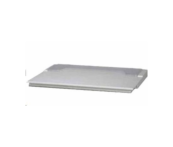 SHARP MXFN35 saddle finisher taurus2