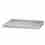 SHARP MXPN13C Punch Unit 100 (4 Hole) POLARIS