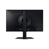 SAMSUNG MT LED LCD Gaming Smart Monitor 27" Odyssey G70D - rovný,4K,IPS,144Hz,1ms,Pivot