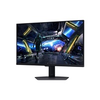 SAMSUNG MT LED LCD Gaming Smart Monitor 27" Odyssey G70D - rovný,4K,IPS,144Hz,1ms,Pivot