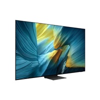 Samsung QE83S95FAEXXH 83" OLED 4K Vision AI Smart TV