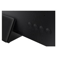 Samsung QE83S95FAEXXH 83" OLED 4K Vision AI Smart TV